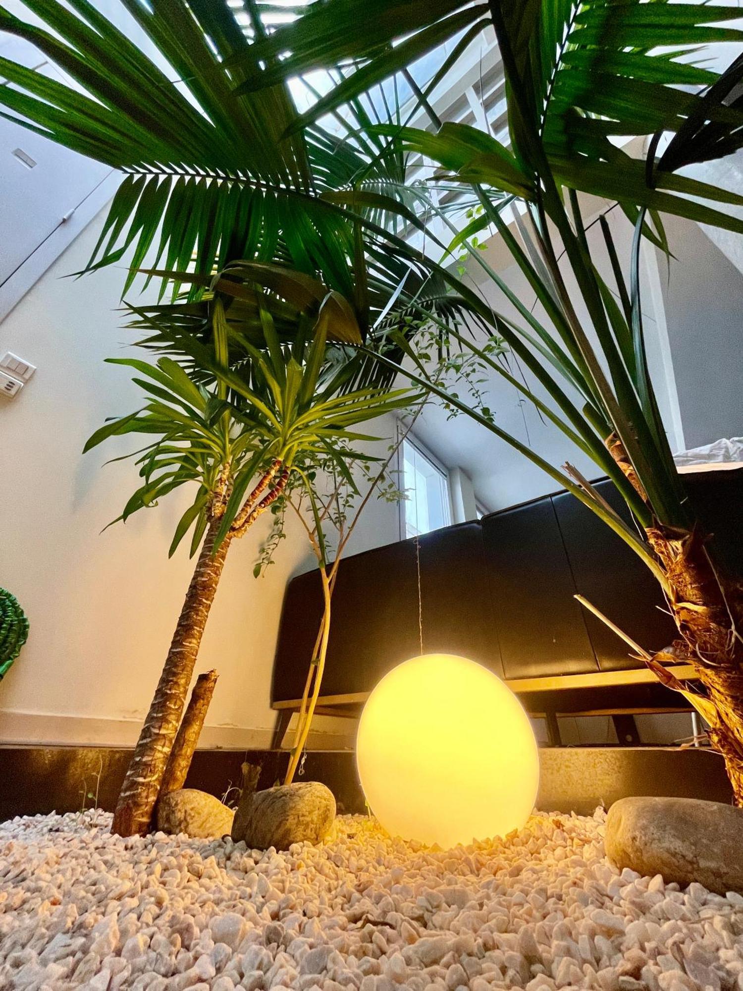 Maison Independante Stylee Climatisee 98M2 Centre บอร์โด ภายนอก รูปภาพ