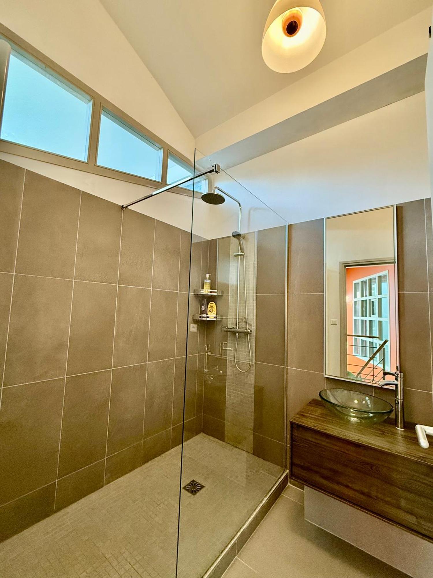 Maison Independante Stylee Climatisee 98M2 Centre บอร์โด ภายนอก รูปภาพ